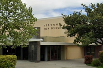 Marin Cafeteria Worker Convicted of Raping Student, Faces Prison