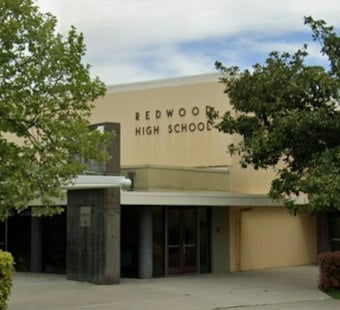 Marin Cafeteria Worker Convicted of Raping Student, Faces Prison