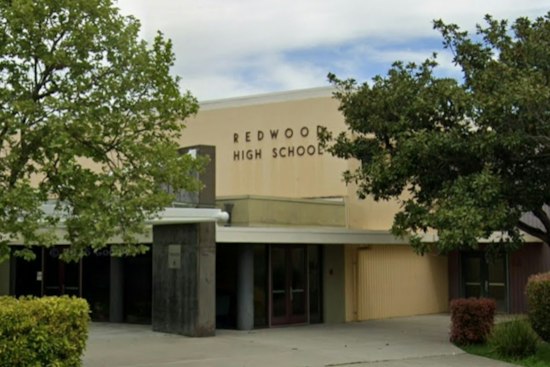 Marin Cafeteria Worker Convicted of Raping Student, Faces Prison
