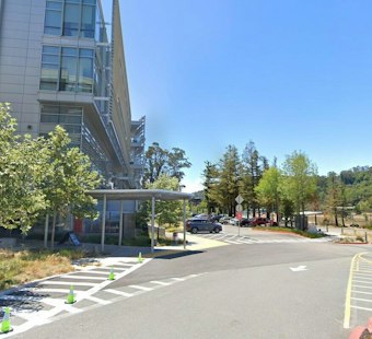Marin Voters Face $372 Million Hospital Tax to Save Redwood Pavilion by 2030