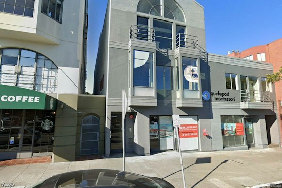 Marina's $75K Alpha School Has Freshmen Chasing X Followers, Facing Parental Roasts