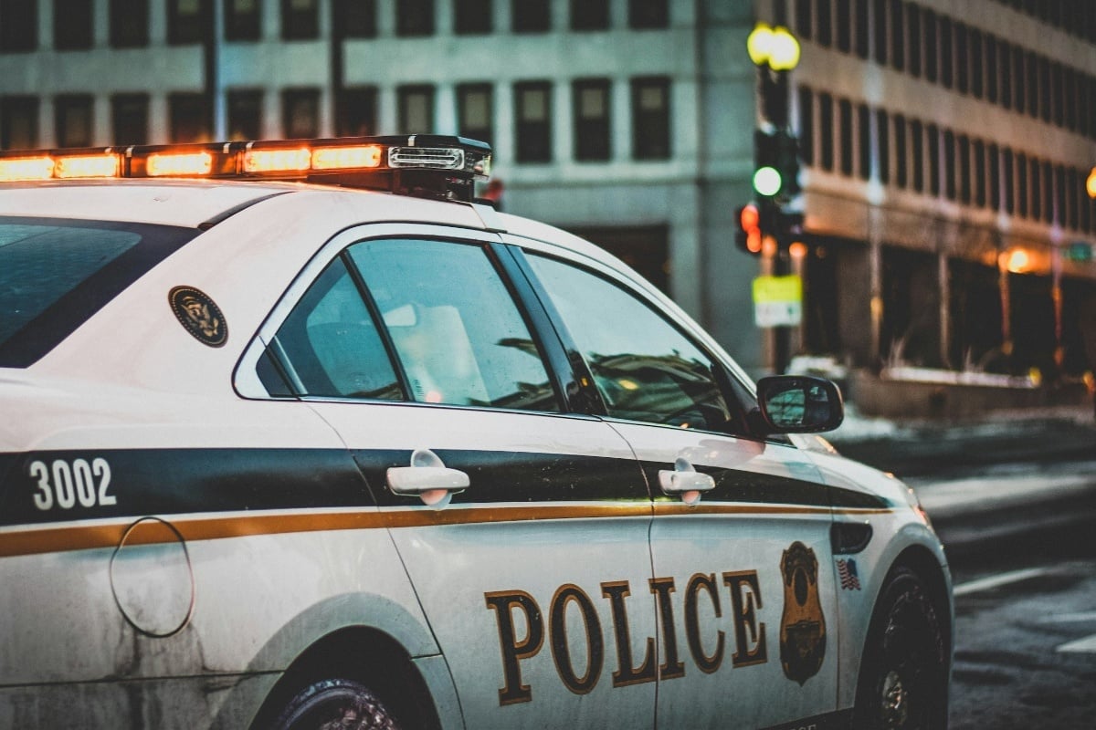 Assault News Image