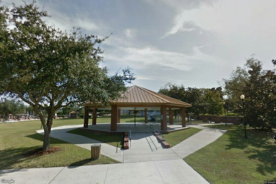 Marion County Teen and Father Attacked by Five Pit Bulls Neighbors Had Already Reported