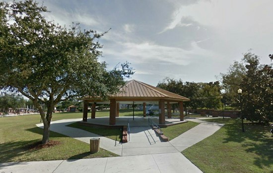 Marion County Teen and Father Attacked by Five Pit Bulls Neighbors Had Already Reported
