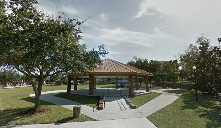 Marion County Teen and Father Attacked by Five Pit Bulls Neighbors Had Already Reported