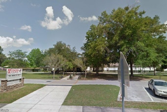 Marion County Weighs Moving 400-Plus Wyomina Park Students to Oakcrest