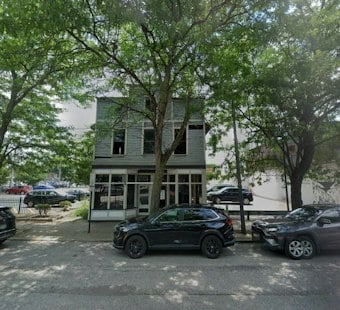 Market Square Historic District Could Unlock Tax Credits, But It Won’t Settle Ohio City’s Starbucks Dispute
