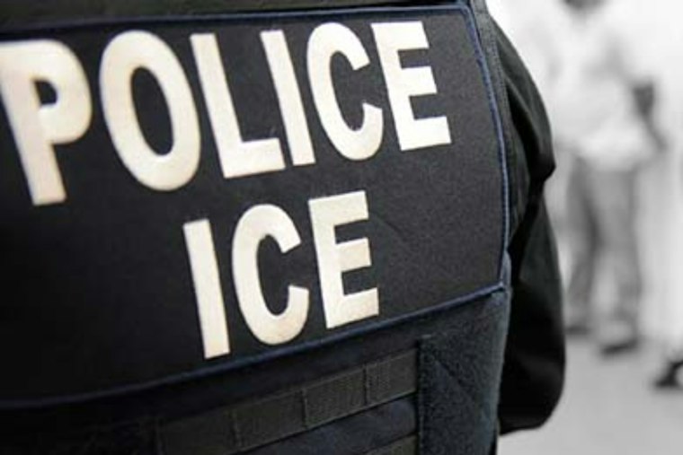 Marlborough Semi Crash Hurts Child, Unlicensed Driver Arrested by ICE Days Later