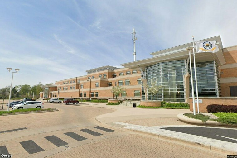 Marmion Academy Shifts to E-Learning After Bathroom Threat Rattles Aurora Campus