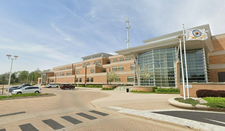 Marmion Academy Shifts to E-Learning After Bathroom Threat Rattles Aurora Campus