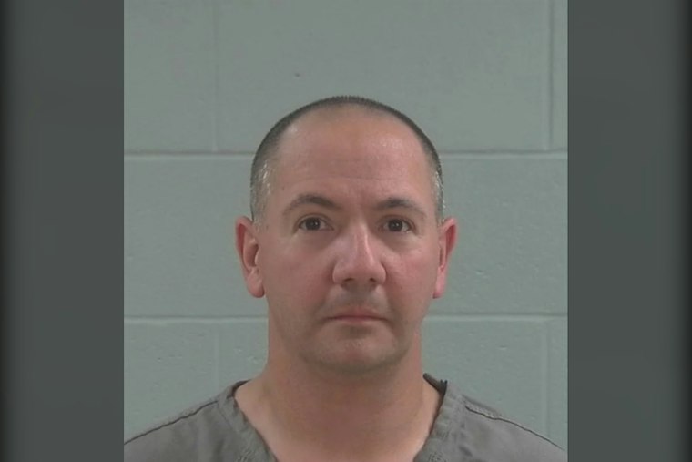 Marquette County Standoff Ends in Arrest of Man Wanted on Child Sex Assault Charges