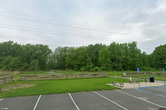 Marquette Greenway Hits 65% Done, but $30 Million Gap Blocks Final Stretch