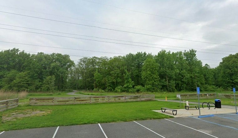 Marquette Greenway Hits 65% Done, but $30 Million Gap Blocks Final Stretch