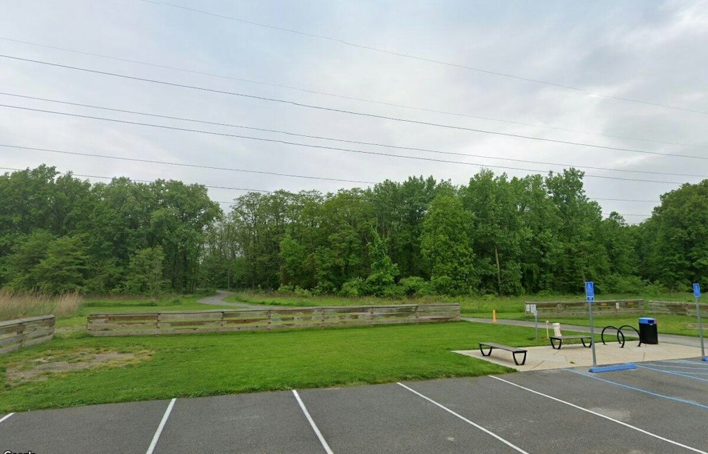 Marquette Greenway Hits 65% Done, but $30 Million Gap Blocks Final Stretch