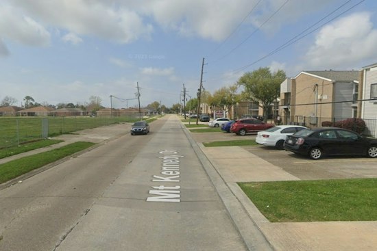 Marrero Brothers Get 25 Years in Ambush Killing of Dad, 20, Walking Home