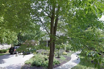 Marriottsville's Valhalla Estate Opens as 35th Decorator Show House for $40