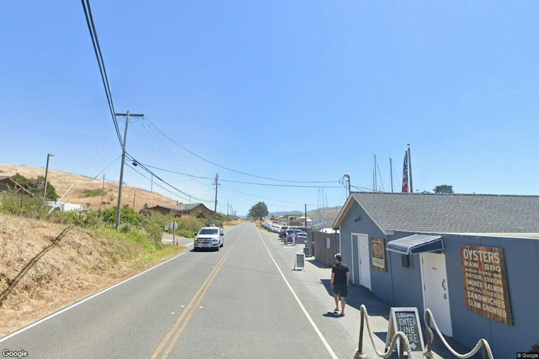 Marshall's Century-Old Oyster Compound Hits Market for $13 Million