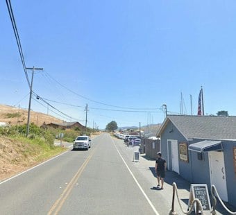 Marshall's Century-Old Oyster Compound Hits Market for $13 Million