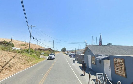 Marshall's Century-Old Oyster Compound Hits Market for $13 Million