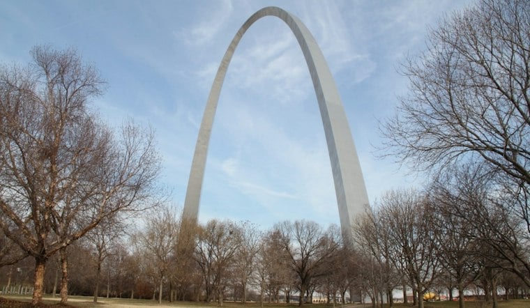Mary Meachum Freedom Crossing Play Moves to Gateway Arch After 23 Years