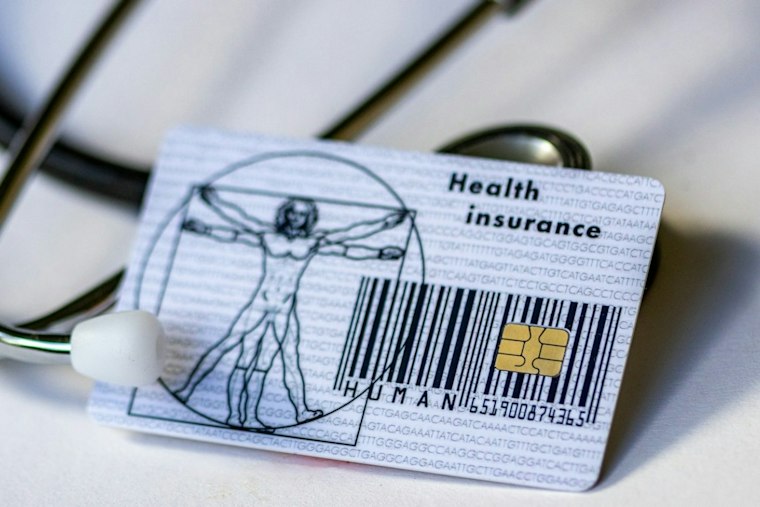Maryland ACA Premiums Jump 14.6% for 2027, Piling Onto Last Year's Hike