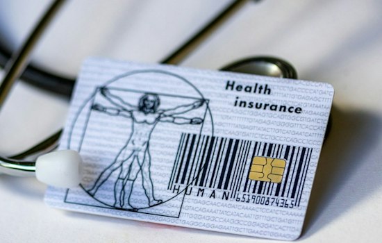 Maryland ACA Premiums Jump 14.6% for 2027, Piling Onto Last Year's Hike