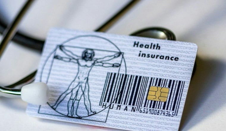 Maryland ACA Premiums Jump 14.6% for 2027, Piling Onto Last Year's Hike