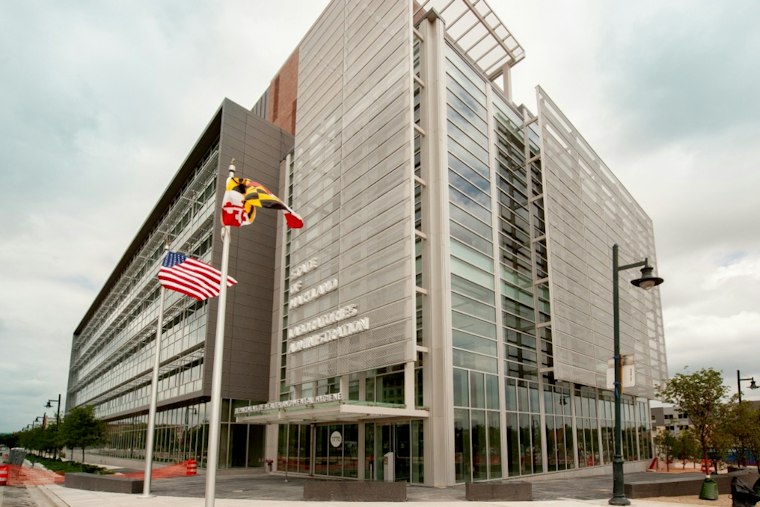 Maryland Health Watchdog Flags $42M in Bad Payments, but Staff Vacancies Pile Up