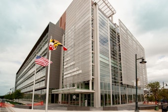 Maryland Health Watchdog Flags $42M in Bad Payments, but Staff Vacancies Pile Up