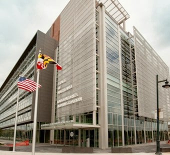 Maryland Health Watchdog Flags $42M in Bad Payments, but Staff Vacancies Pile Up