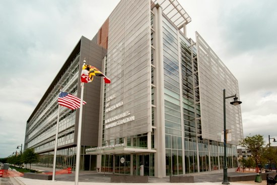 Maryland Health Watchdog Flags $42M in Bad Payments, but Staff Vacancies Pile Up