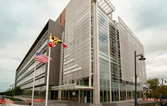 Maryland Health Watchdog Flags $42M in Bad Payments, but Staff Vacancies Pile Up