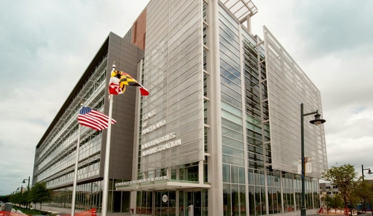 Maryland Health Watchdog Flags $42M in Bad Payments, but Staff Vacancies Pile Up