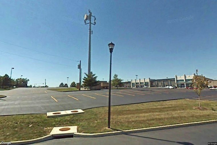 Maryland Heights Adventure Park Closes After Financial Setbacks