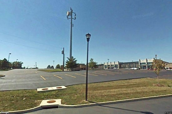 Maryland Heights Adventure Park Closes After Financial Setbacks