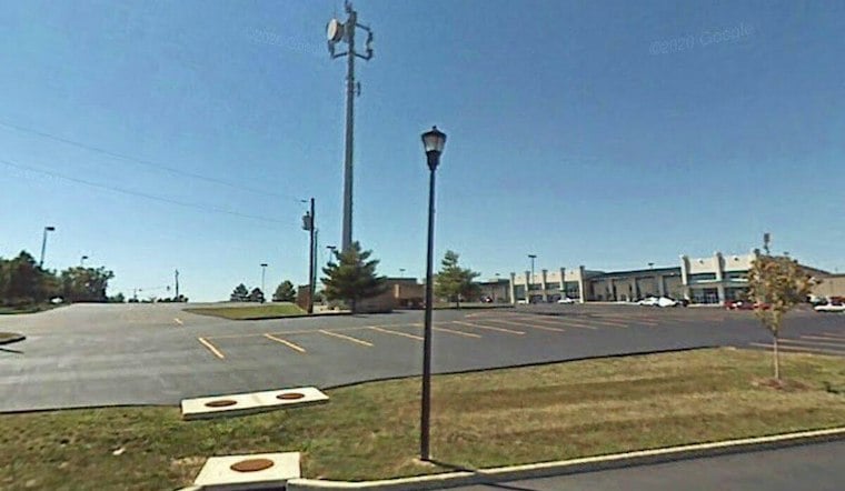 Maryland Heights Adventure Park Closes After Financial Setbacks