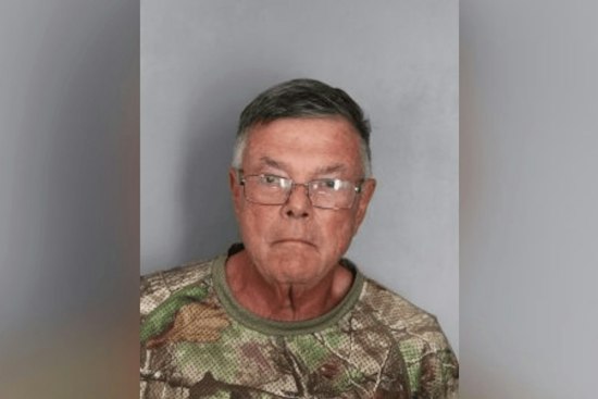 Maryland Hunter, 74, Charged After Rifle Shot Kills Woman in Ellendale Field
