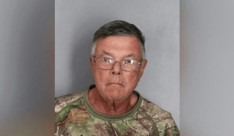 Maryland Hunter, 74, Charged After Rifle Shot Kills Woman in Ellendale Field