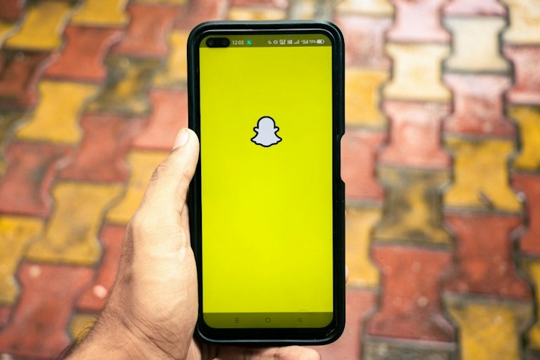 Maryland Man, 19, Accused of Coercing Palm Beach County Child via Snapchat
