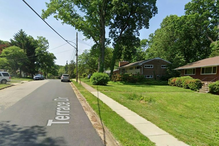Maryland Man Indicted in Annandale Stabbing Death of Isha Koroma, 26