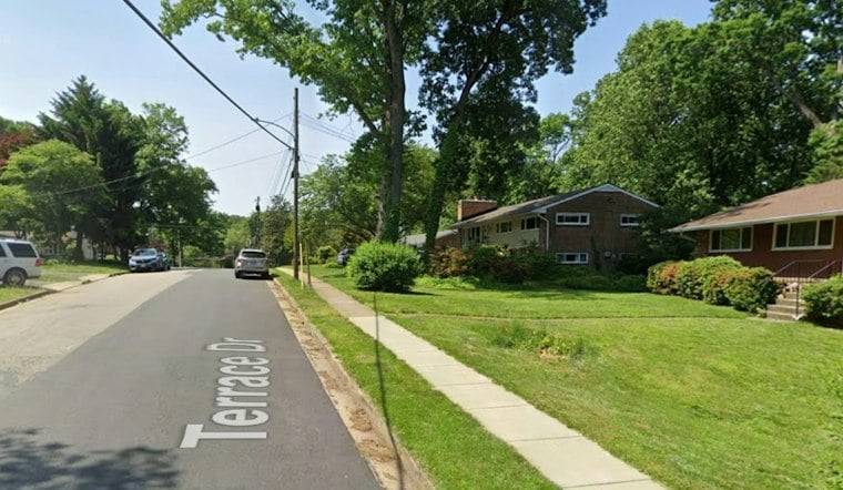 Maryland Man Indicted in Annandale Stabbing Death of Isha Koroma, 26