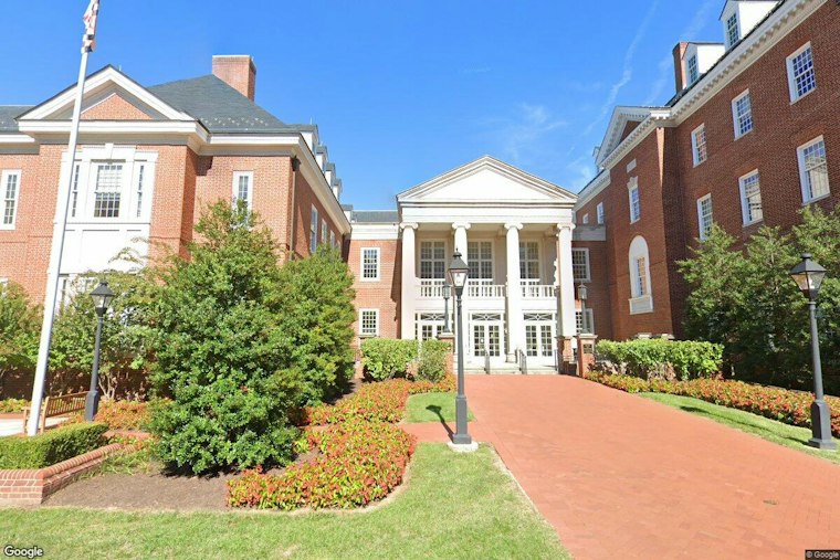 National Regulations Add $131K to New Homes, Maryland Builders Tell State Lawmakers