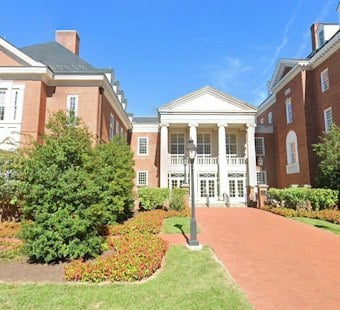 National Regulations Add $131K to New Homes, Maryland Builders Tell State Lawmakers