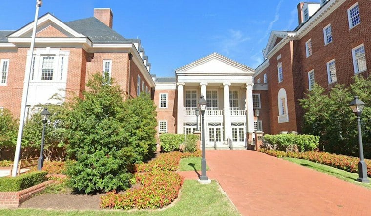 National Regulations Add $131K to New Homes, Maryland Builders Tell State Lawmakers