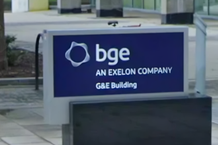 Maryland Watchdog Wants BGE, Delmarva to Refund $32 Million to Customers