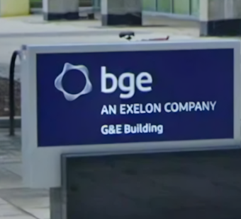 Maryland Watchdog Wants BGE, Delmarva to Refund $32 Million to Customers