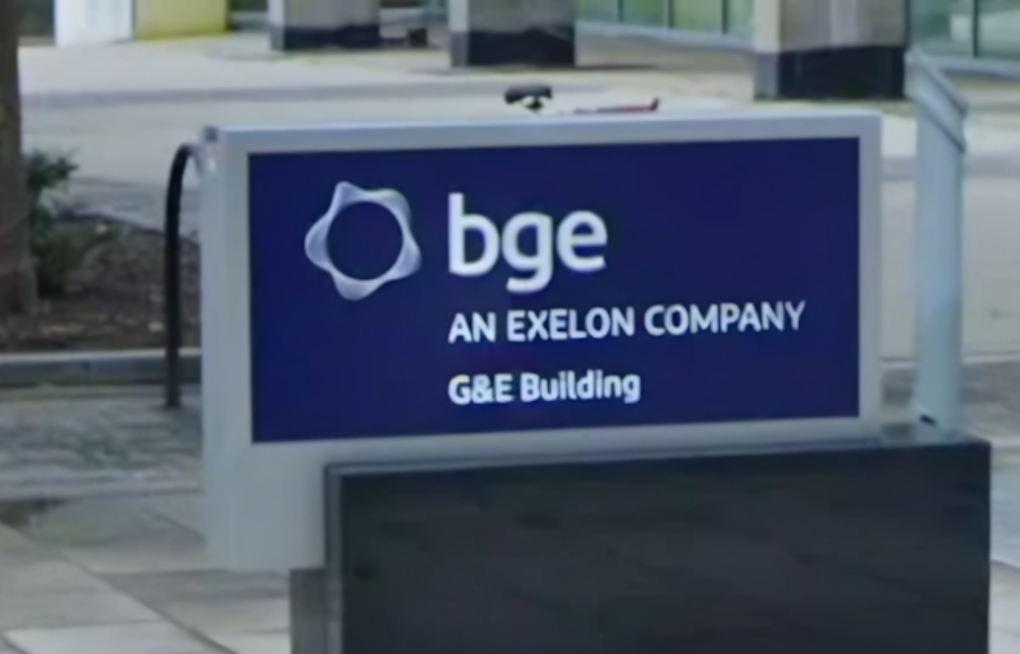Maryland Watchdog Wants BGE, Delmarva to Refund $32 Million to Customers