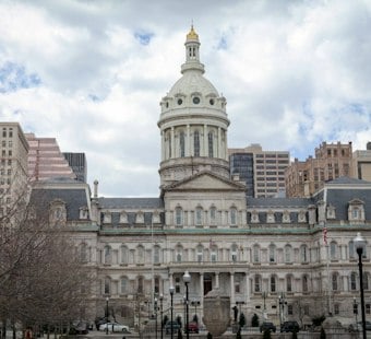 Maryland Weighs Long-Term Care Rate Hikes Up To 242% for 12,600 Policyholders