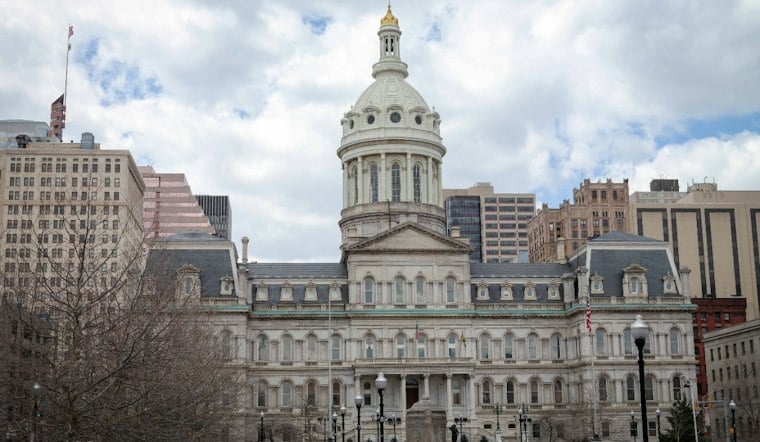 Maryland Weighs Long-Term Care Rate Hikes Up To 242% for 12,600 Policyholders