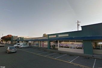 Marysville Shuts Down 21 Massage Parlors Tied to International Trafficking Ring